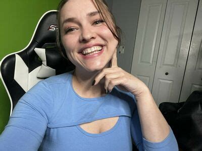 Tamara Lynn Chambers Leaked Nude Photos And Videos