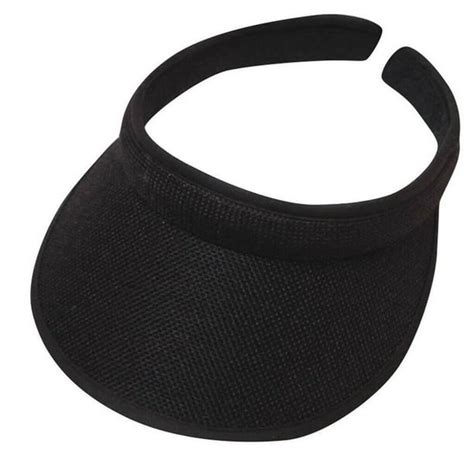 Sun Visors For Women Golf Visor Women Sports Sun Visor Hat Cloth