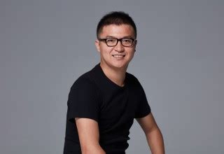 Qtum's Patrick Dai Named to Forbes' '30 Under 30' List | Newswire