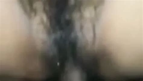 Free Indian Position Porn Videos XHamster