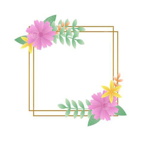 Best Paper Flower Frames Best Paper Flow Paper Flowers Shadow Paper