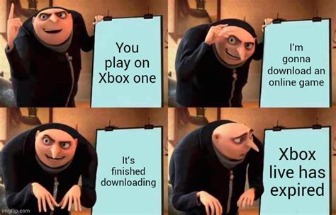 Sad Imgflip