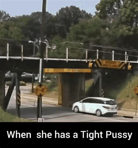 Tight Pussy Gifs Tenor