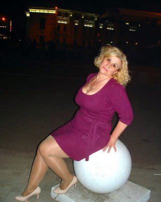Mature Pantyhose Porn Pictures Xxx Photos Sex Images Pictoa