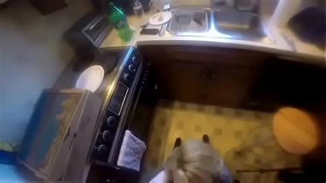 Average Wife Search Xvideos