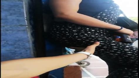 Saudi Sex Ass Nina Opens Her Rose To BBC Nina Nieves