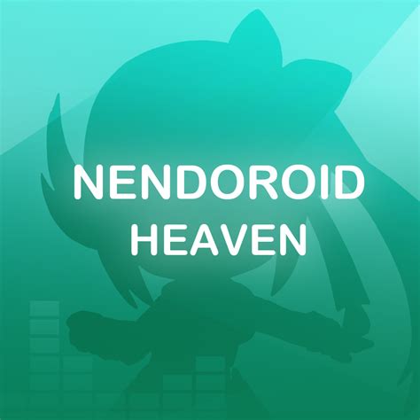 Jojo Nendoroid | Nendoroid Heaven