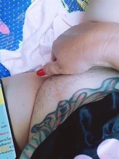 Sahabat Istri C Solo Homemade Porn XHamster