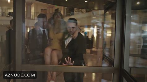 THE SEA BEYOND NUDE SCENES AZNude