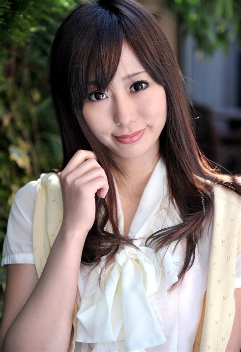 JapaneseBeauties Nana Himekawa jav model Free JavIdol nude picture gallery 姫川那奈 AV女優ギャラリー 無修正エロ画像