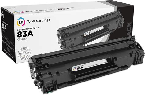 Top 10 Toner For Hp Mfp M127fn - Home Previews