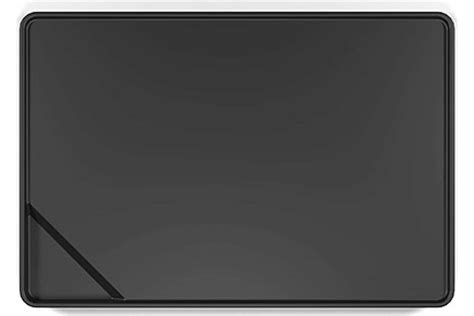 Сковорода чугунная "Plancha XL" в Новосибирске для угольных и газовых ...