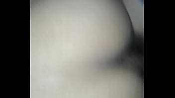 Apizaco Videos XVIDEOS