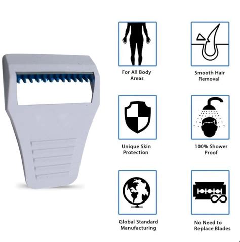 Deepti PRESENTS BODY AND BIKINI RAZOR FOR WOMEN At Rs Piece In Bhopal