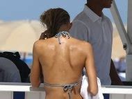 Naked Michaela Kocianova Added By KA