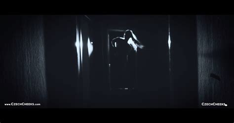 Barbara Bieber Sadomasochism Barbara MILF