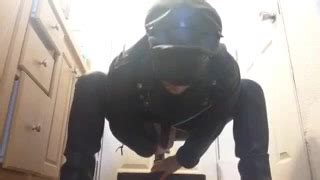 Cigar Pig Dildo ThisVid