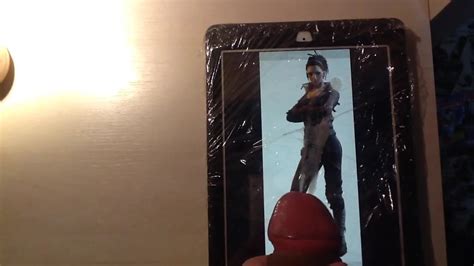 Lizette Scheich Lks Cum Tribute Swedish Gay Amateur Porn Xhamster