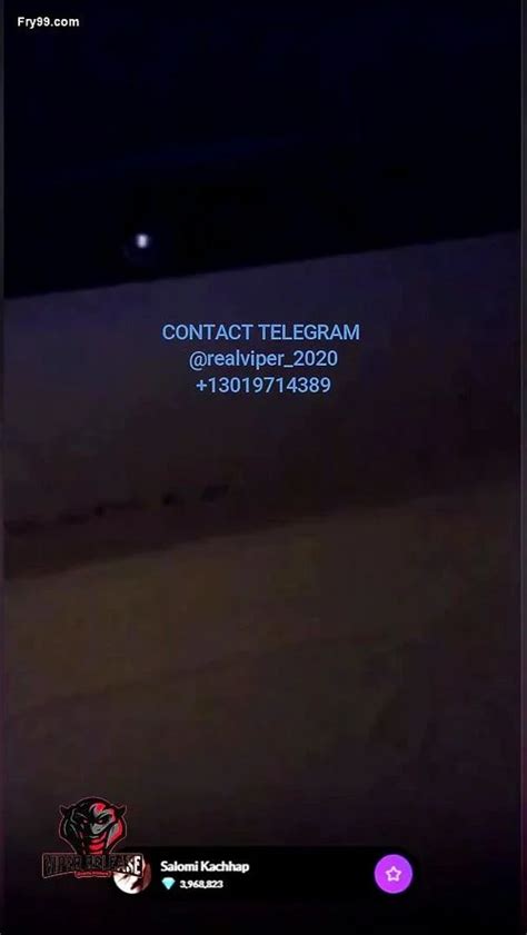 Watch Desi Desi Indian Desi Amateur Bbw Porn SpankBang