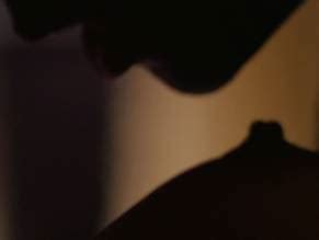 Mumbi Maina Nude Aznude