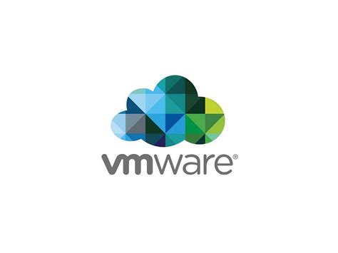 Vmware Vsphere Essentials Kit V 6 Subscription License 1 Year