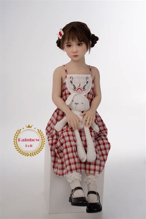 TPE Sex Doll AXB DOLL Cm Love Doll Realistic Lolita TB AXB TB