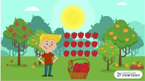 СЭДЭЛЖҮҮЛЭЛТ - YouTube