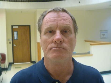 Jamie Alfonso Isbert Sex Offender In Albuquerque Nm Nm