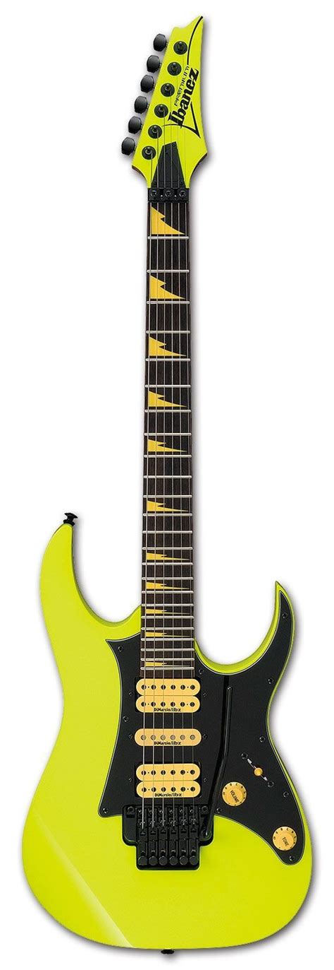 Ibanez #ibanezguitars | Ibanez guitars, Guitar, Cool guitar