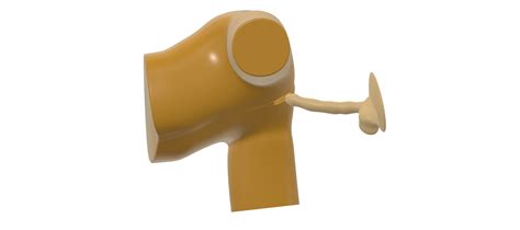 Stl File Love Sex Doll Male Masturbator D Realistic Male Sex Dolls Tight Vagina Instrument