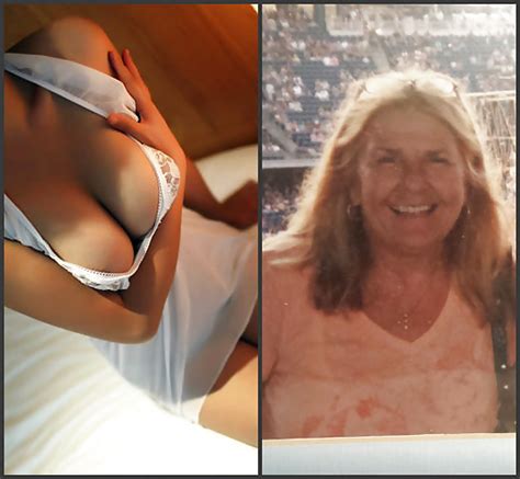 Kathy Porn Pictures XXX Photos Sex Images 1766210 PICTOA