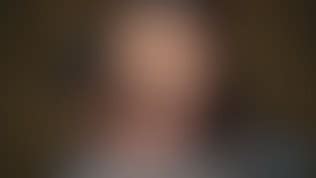 Public Agent Stunning French Woman With Fabulous Body Pov Fuck Vid Os Porno Gratuites Youporn