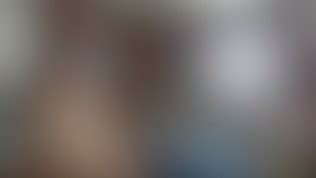 Slut Milf Wife Dp Anal Vidéos Porno Gratuites YouPorn