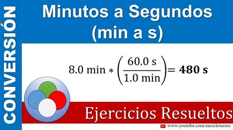 20 Minutos Tem Quantos Segundos - Calcular Segundos Em Minutos - FDPLEARN