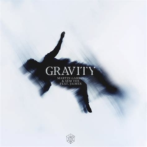 ‎gravity Single Album By Martin Garrix Sem Vox And Jaimes Apple Music