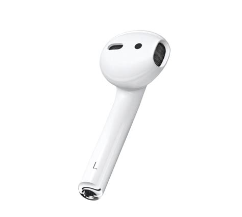 Apple AirPods 1. Generation weiß Linker AirPod, 30,00