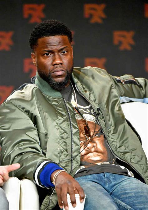 Kevin Hart Is Using a Wheelchair After Racing NFL Athlete | Us Weekly