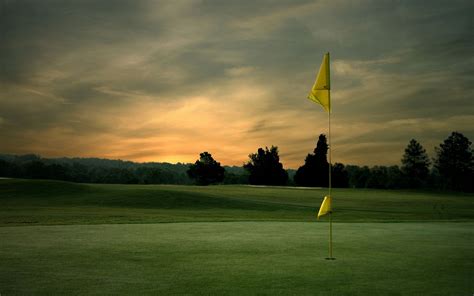 Golf Wallpapers Hd Pixelstalknet