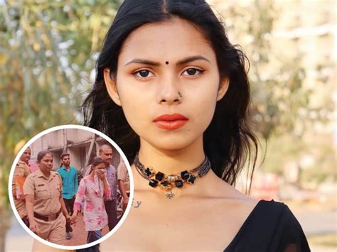 Bangladesh Porn Star Riya Barde India Stay Case Mumbai Police बगलदश परन सटर रय
