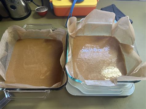 I DONT FINGER FUCK YOUR GUMMIES SO DONT MESS WITH MY CARAMELS R Treedibles