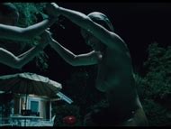 Naked Anouk Samuel In Euphoria