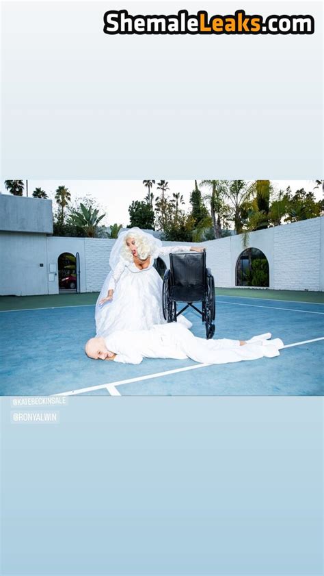 Kate Beckinsale Katebeckinsale Leaked Nude OnlyFans Photo