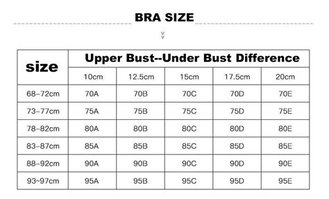 Lingerie Set Plus Size Half Cup Bra Red Underwear Sets New Sexy Lace T