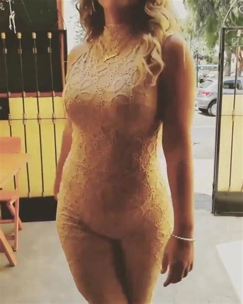 Vp Gabriela Serpa Spanish Skinny Skinny Porn Xhamster