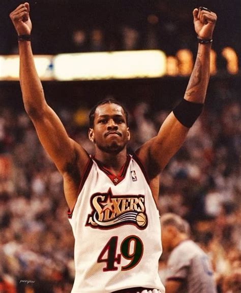 allen iverson net worth  revealed shocking figures usa big network
