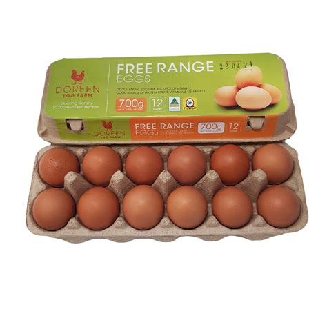 eggs  range  fresh daily direct  doreen  range egg farm