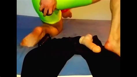 Lycra Fun Pornhub Gay