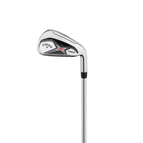 Callaway X Hot Package Set The Golf Factory
