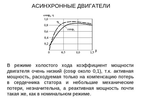 Характеристики холостого хода: Характеристики генераторов постоянного ...