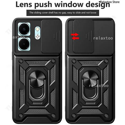 Casing For Infinix Hot I Hot I Infinixhot I Pro Hot Pro G G X X Shockproof